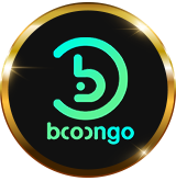 boongo