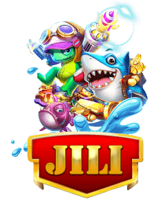 fishing-jili