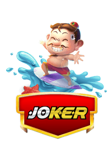 fishing-joker