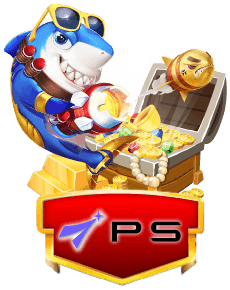 fishing-playstar