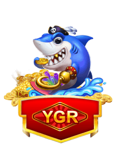 fishing-ygr