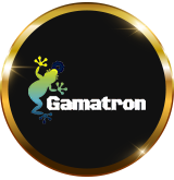 gamatron