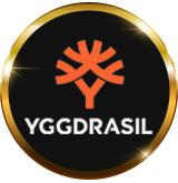 logo_slot_yggdrasil_160x165