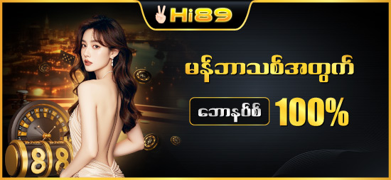 682c65d26a68cc1930899f6c_desktop_1747740114451