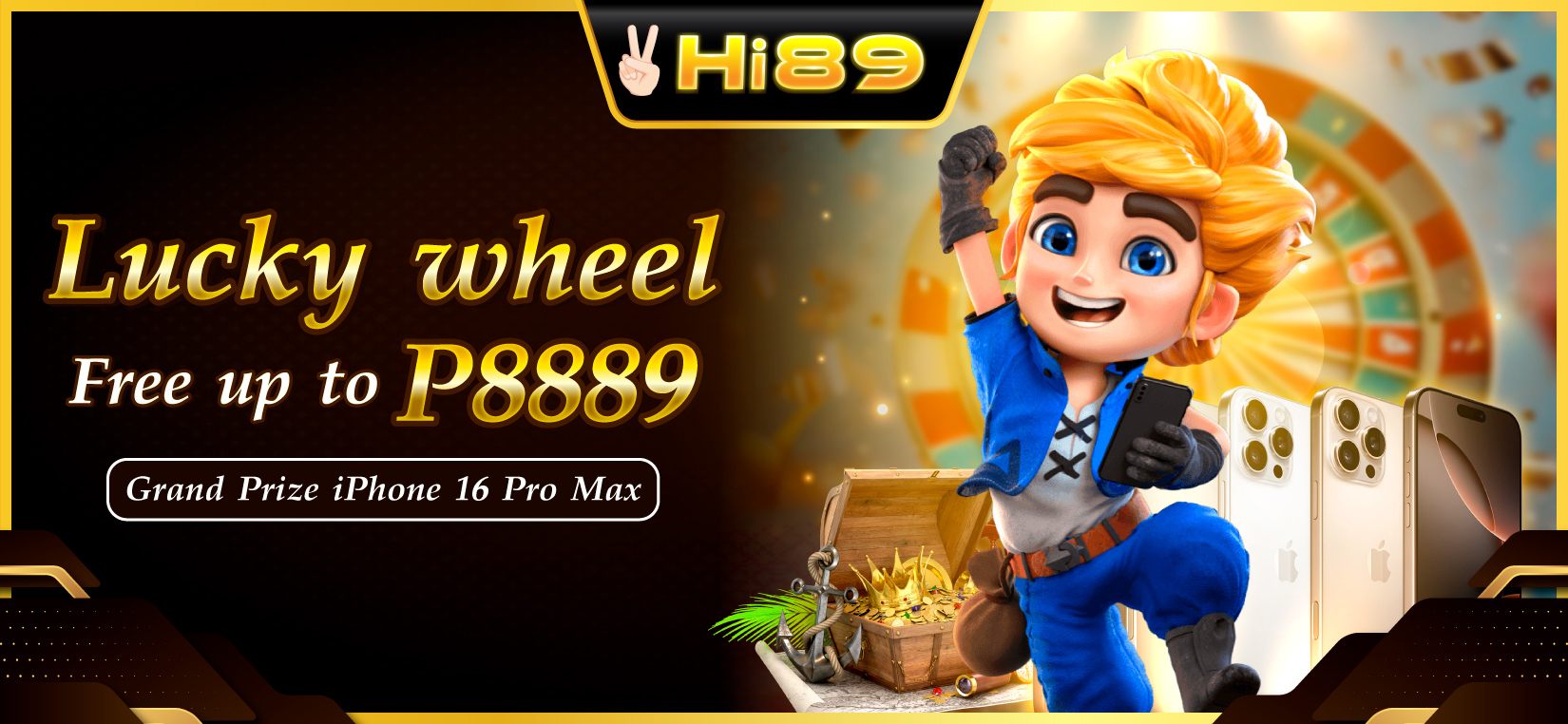 3109047_1751043776360